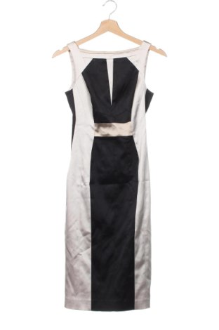 Φόρεμα Karen Millen, Μέγεθος S, Χρώμα Πολύχρωμο, Τιμή 100,49 €