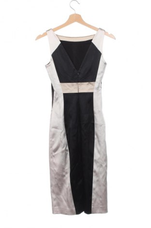 Kleid Karen Millen, Größe S, Farbe Mehrfarbig, Preis € 76,99
