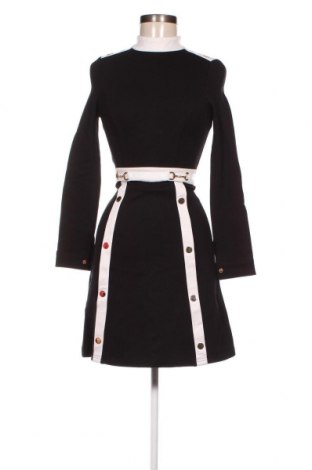 Šaty  Karen Millen, Veľkosť S, Farba Čierna, Cena  62,97 €