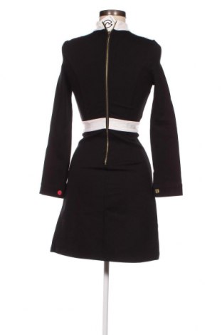 Šaty  Karen Millen, Veľkosť S, Farba Čierna, Cena  62,97 €