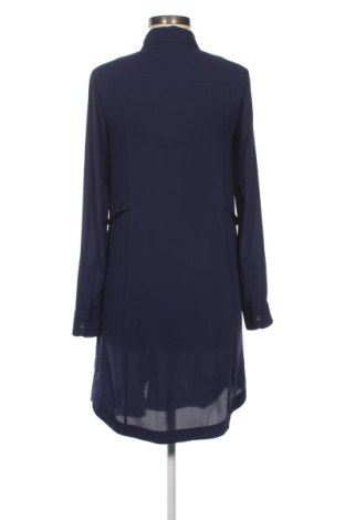 Kleid Karen Millen, Größe S, Farbe Blau, Preis 47,23 €