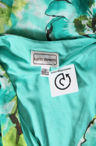 Rochie Karin Stevens, Mărime XL, Culoare Multicolor, Preț 105,26 Lei