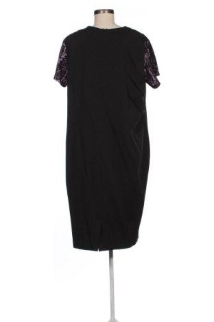 Kleid Karina, Größe XL, Farbe Schwarz, Preis € 29,67