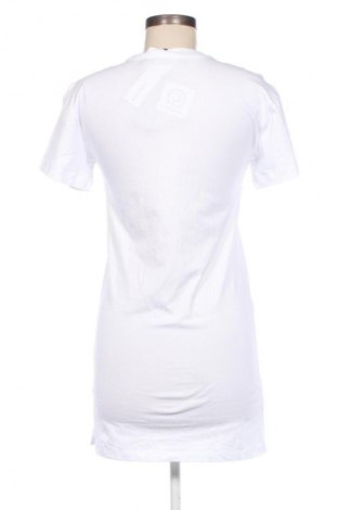Sukienka Karl Lagerfeld, Rozmiar XS, Kolor Biały, Cena 558,55 zł