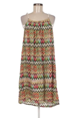 Φόρεμα Katies, Μέγεθος XL, Χρώμα Πολύχρωμο, Τιμή 9,87 €