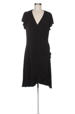 Φόρεμα Katies, Μέγεθος L, Χρώμα Μαύρο, Τιμή 9,87 €