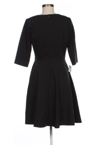 Kleid Katrus, Größe M, Farbe Schwarz, Preis 42,06 €