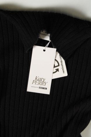 Φόρεμα Katy Perry, Μέγεθος S, Χρώμα Μαύρο, Τιμή 67,47 €