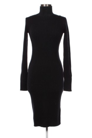 Kleid Katy Perry, Größe S, Farbe Schwarz, Preis 67,47 €