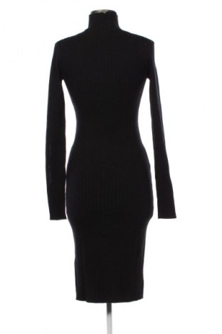 Kleid Katy Perry, Größe S, Farbe Schwarz, Preis 67,47 €