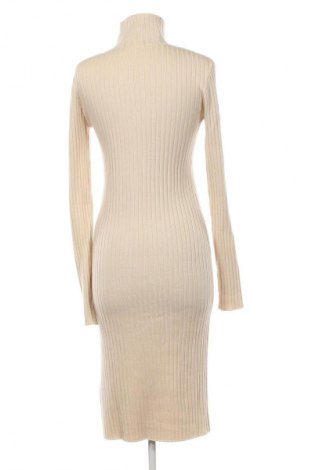 Kleid Katy Perry exclusive for ABOUT YOU, Größe M, Farbe Beige, Preis € 30,62