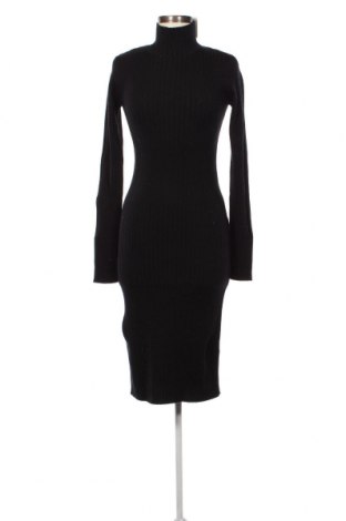 Φόρεμα Katy Perry exclusive for ABOUT YOU, Μέγεθος S, Χρώμα Μαύρο, Τιμή 28,95 €