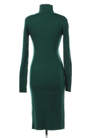 Rochie Katy Perry exclusive for ABOUT YOU, Mărime M, Culoare Verde, Preț 355,26 Lei