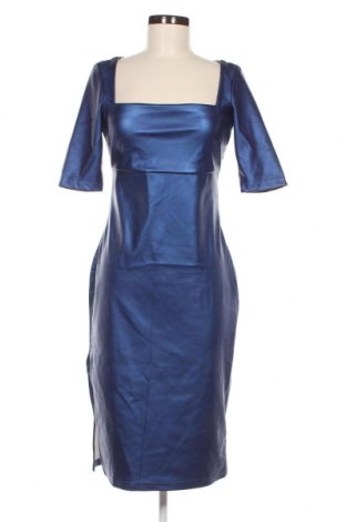 Kleid Katy Perry exclusive for ABOUT YOU, Größe M, Farbe Blau, Preis € 36,46