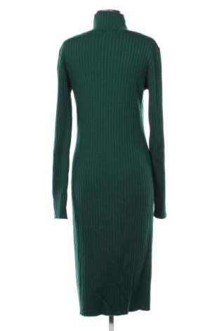 Kleid Katy Perry exclusive for ABOUT YOU, Größe XL, Farbe Grün, Preis 36,19 €
