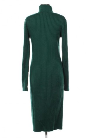 Rochie Katy Perry exclusive for ABOUT YOU, Mărime XL, Culoare Verde, Preț 230,92 Lei