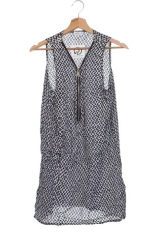 Kleid Kaylla Paris, Größe L, Farbe Mehrfarbig, Preis € 10,49