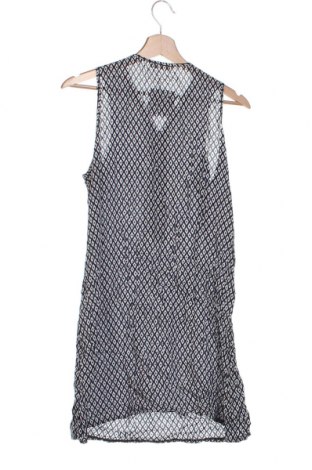 Kleid Kaylla Paris, Größe L, Farbe Mehrfarbig, Preis 10,49 €