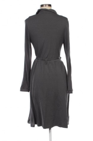 Kleid Kazo, Größe L, Farbe Grau, Preis 7,80 €