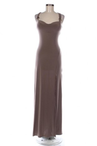 Šaty  Kdk London, Veľkosť M, Farba Hnedá, Cena  31,86 €