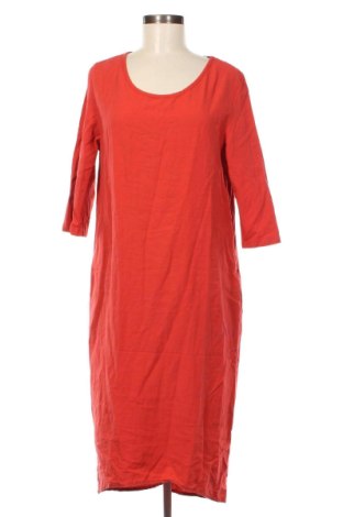 Kleid Kekoo, Größe S, Farbe Rot, Preis 33,40 €