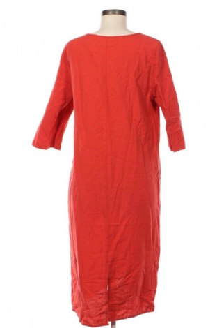 Kleid Kekoo, Größe S, Farbe Rot, Preis € 16,70