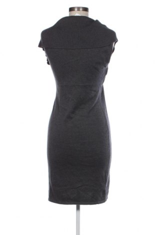 Kleid Kenneth Cole, Größe M, Farbe Grau, Preis € 16,70