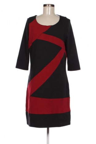 Kleid Kenny S., Größe L, Farbe Mehrfarbig, Preis € 18,37