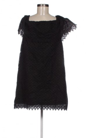 Šaty  Kensie, Velikost L, Barva Černá, Cena  421,00 Kč