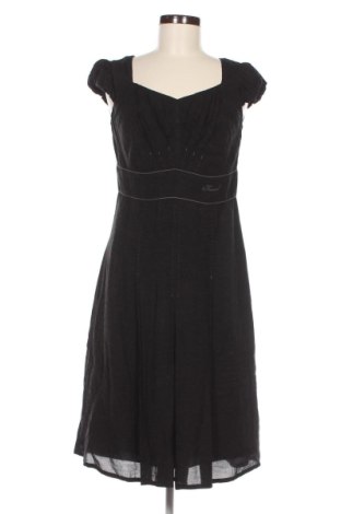 Kleid Kensol, Größe M, Farbe Schwarz, Preis € 41,98