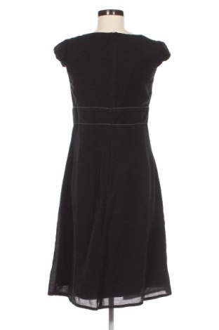 Φόρεμα Kensol, Μέγεθος M, Χρώμα Μαύρο, Τιμή 36,46 €