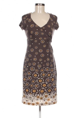 Φόρεμα Kensol, Μέγεθος L, Χρώμα Πολύχρωμο, Τιμή 14,73 €