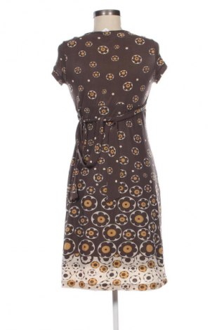 Φόρεμα Kensol, Μέγεθος L, Χρώμα Πολύχρωμο, Τιμή 13,99 €