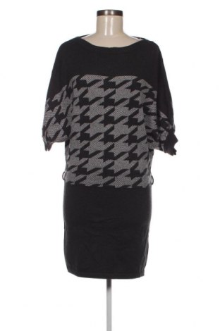 Kleid Khujo, Größe M, Farbe Grau, Preis 42,80 €