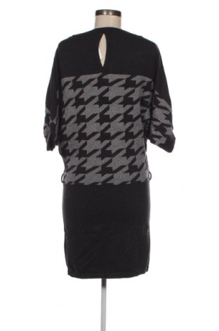 Kleid Khujo, Größe M, Farbe Grau, Preis € 42,80