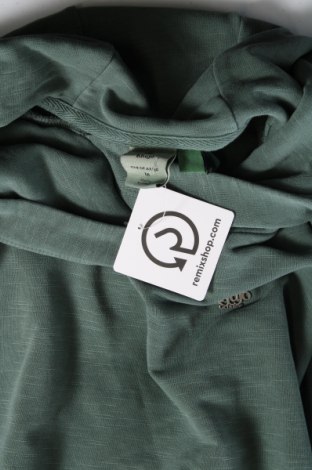 Kleid Khujo, Größe M, Farbe Grün, Preis € 31,38