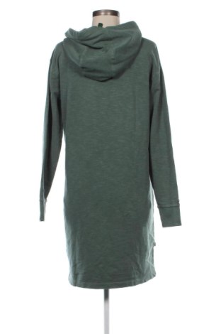 Kleid Khujo, Größe M, Farbe Grün, Preis € 31,38