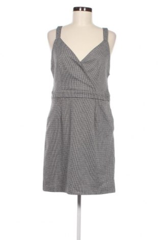 Kleid Kiabi, Größe L, Farbe Mehrfarbig, Preis € 12,11
