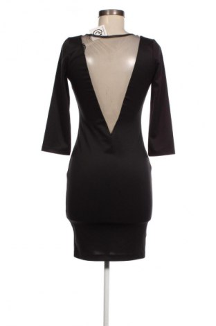 Φόρεμα Kikiriki, Μέγεθος M, Χρώμα Μαύρο, Τιμή 19,73 €