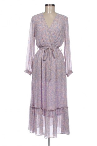 Šaty  Kilky, Velikost M, Barva Vícebarevné, Cena  462,00 Kč