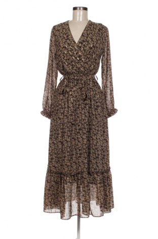 Φόρεμα Kilky, Μέγεθος S, Χρώμα Πολύχρωμο, Τιμή 9,87 €