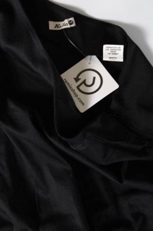 Φόρεμα Killah, Μέγεθος M, Χρώμα Μαύρο, Τιμή 30,66 €