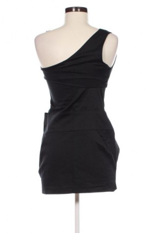 Φόρεμα Killah, Μέγεθος M, Χρώμα Μαύρο, Τιμή 30,66 €