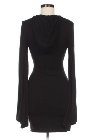 Kleid Killstar, Größe S, Farbe Schwarz, Preis 14,84 €