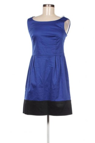 Šaty  Kiomi, Veľkosť S, Farba Modrá, Cena  30,08 €