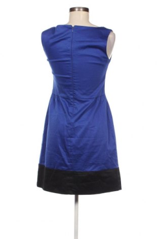 Φόρεμα Kiomi, Μέγεθος S, Χρώμα Μπλέ, Τιμή 30,08 €