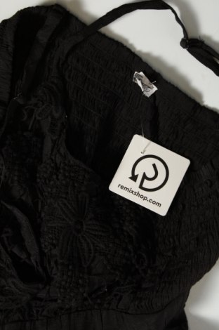 Kleid Kismet, Größe XL, Farbe Schwarz, Preis € 33,40