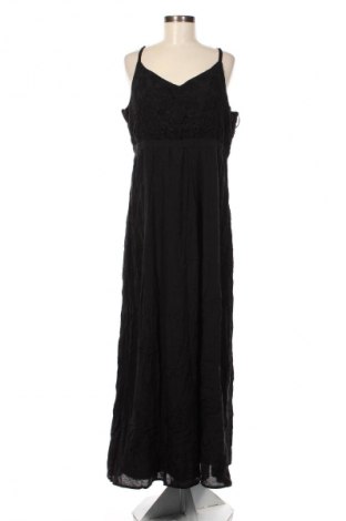 Kleid Kismet, Größe XL, Farbe Schwarz, Preis € 18,37