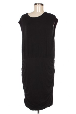 Rochie Kismet, Mărime XL, Culoare Negru, Preț 39,99 Lei