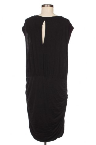Kleid Kismet, Größe XL, Farbe Schwarz, Preis € 17,37